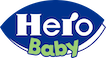 Hero Baby